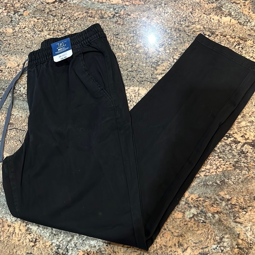 NWT George Pants
